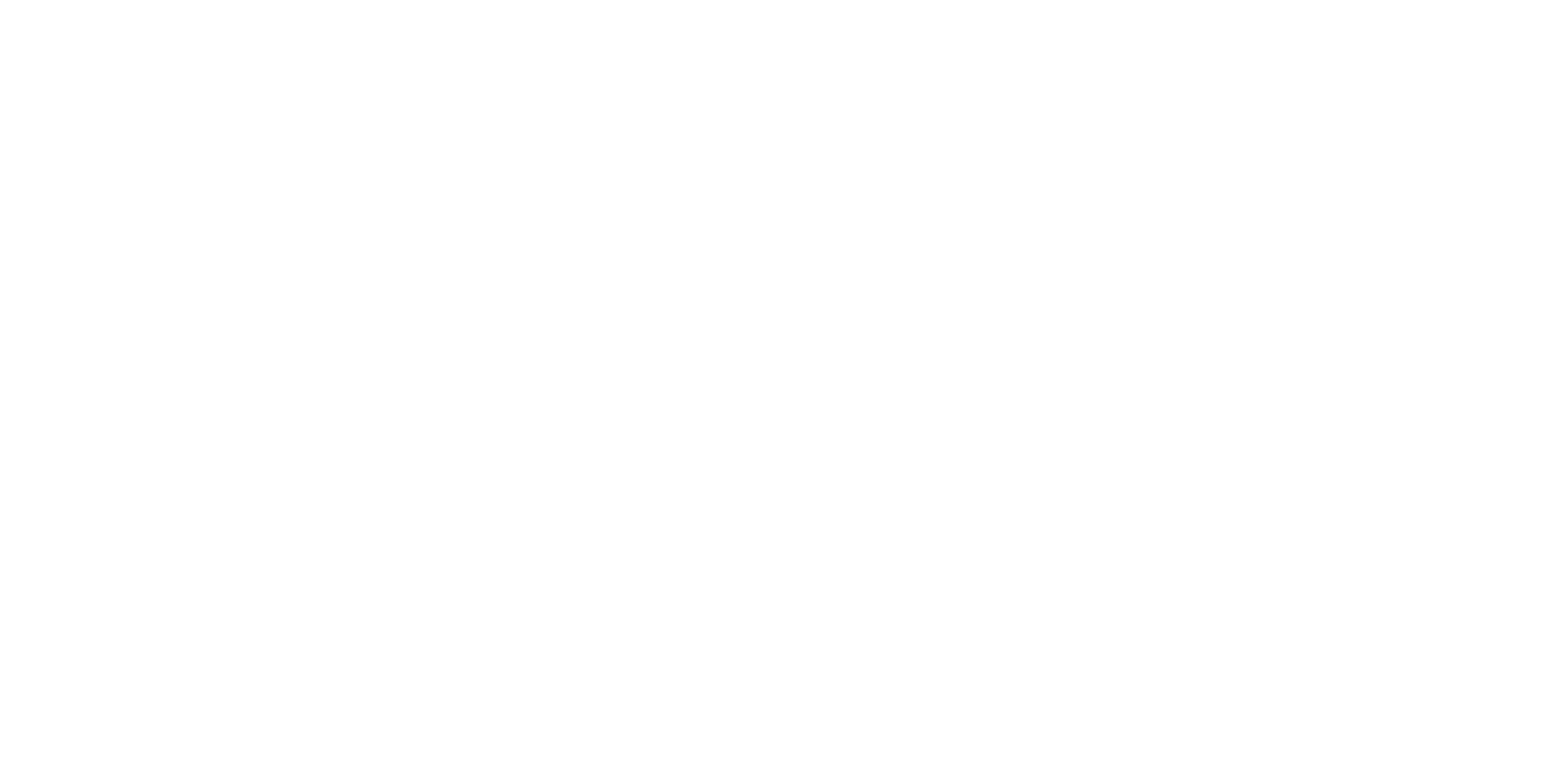 Poliniza — Ideas que florecen